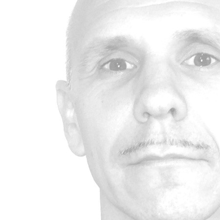 Christian Meyer Pröpstl