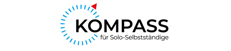 Csm kompass logo web banner2 5fe703b79d